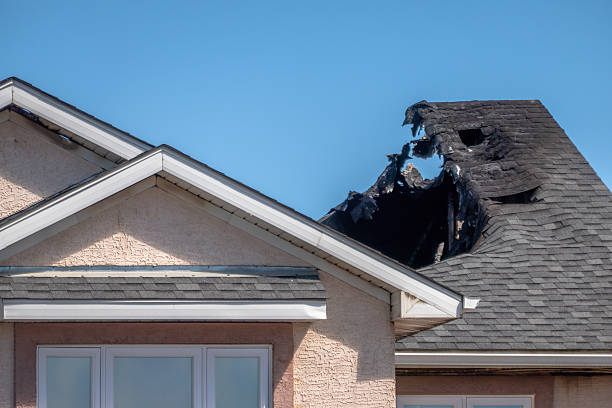 Top rated local Emergency Fire Cleanup specialists in Marlton, MD